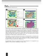 Предварительный просмотр 110 страницы Toshiba IK-WB82A User Manual