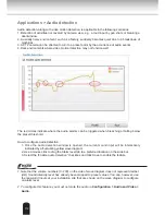 Предварительный просмотр 112 страницы Toshiba IK-WB82A User Manual