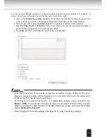 Предварительный просмотр 113 страницы Toshiba IK-WB82A User Manual