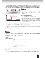 Предварительный просмотр 117 страницы Toshiba IK-WB82A User Manual