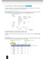 Предварительный просмотр 122 страницы Toshiba IK-WB82A User Manual