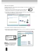 Предварительный просмотр 18 страницы Toshiba IK-WD04A User Manual