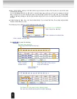 Предварительный просмотр 92 страницы Toshiba IK-WD04A User Manual