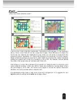 Предварительный просмотр 97 страницы Toshiba IK-WD04A User Manual