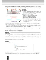 Предварительный просмотр 100 страницы Toshiba IK-WD04A User Manual