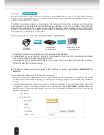 Предварительный просмотр 48 страницы Toshiba IK-WD12A User Manual