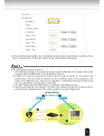 Предварительный просмотр 49 страницы Toshiba IK-WD12A User Manual