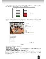 Предварительный просмотр 75 страницы Toshiba IK-WD12A User Manual