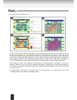 Предварительный просмотр 76 страницы Toshiba IK-WD12A User Manual