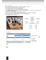 Предварительный просмотр 80 страницы Toshiba IK-WD12A User Manual