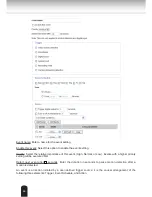 Предварительный просмотр 86 страницы Toshiba IK-WD12A User Manual