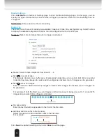 Предварительный просмотр 94 страницы Toshiba IK-WD12A User Manual