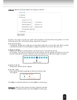 Предварительный просмотр 95 страницы Toshiba IK-WD12A User Manual