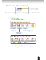 Предварительный просмотр 97 страницы Toshiba IK-WD12A User Manual