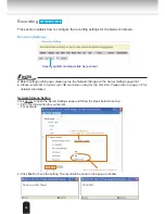 Предварительный просмотр 98 страницы Toshiba IK-WD12A User Manual