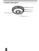 Предварительный просмотр 12 страницы Toshiba IK-WF51A User Manual