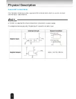 Предварительный просмотр 14 страницы Toshiba IK-WF51A User Manual