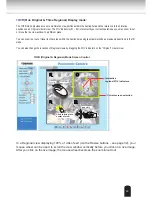 Предварительный просмотр 29 страницы Toshiba IK-WF51A User Manual