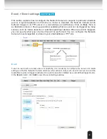 Предварительный просмотр 95 страницы Toshiba IK-WF51A User Manual