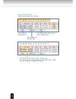 Предварительный просмотр 104 страницы Toshiba IK-WF51A User Manual