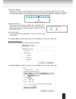 Предварительный просмотр 107 страницы Toshiba IK-WF51A User Manual