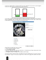 Предварительный просмотр 110 страницы Toshiba IK-WF51A User Manual