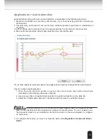 Предварительный просмотр 113 страницы Toshiba IK-WF51A User Manual