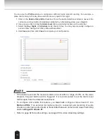 Предварительный просмотр 114 страницы Toshiba IK-WF51A User Manual