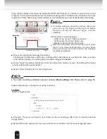 Предварительный просмотр 118 страницы Toshiba IK-WF51A User Manual