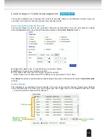 Предварительный просмотр 123 страницы Toshiba IK-WF51A User Manual