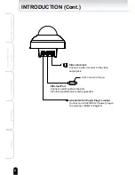 Preview for 6 page of Toshiba IK-WR01A Operation Manual