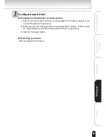 Preview for 63 page of Toshiba IK-WR01A Operation Manual