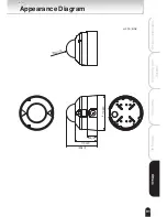 Preview for 91 page of Toshiba IK-WR01A Operation Manual