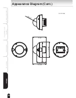 Preview for 92 page of Toshiba IK-WR01A Operation Manual