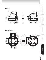 Preview for 93 page of Toshiba IK-WR01A Operation Manual