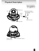 Предварительный просмотр 11 страницы Toshiba IK-WR04A Quick Start Manual