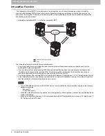 Предварительный просмотр 8 страницы Toshiba IntranetFax Operator'S Manual