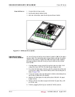 Предварительный просмотр 196 страницы Toshiba IP edge EC Installation Manual