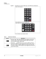 Preview for 18 page of Toshiba IP EDGE User Manual