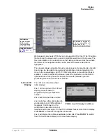 Preview for 21 page of Toshiba IP EDGE User Manual