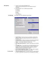 Preview for 90 page of Toshiba IP EDGE User Manual