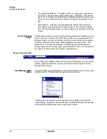 Preview for 98 page of Toshiba IP EDGE User Manual