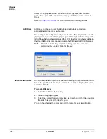 Preview for 138 page of Toshiba IP EDGE User Manual