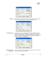 Preview for 139 page of Toshiba IP EDGE User Manual