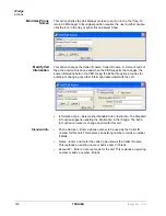 Preview for 144 page of Toshiba IP EDGE User Manual