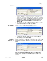 Preview for 145 page of Toshiba IP EDGE User Manual