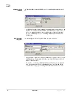 Preview for 148 page of Toshiba IP EDGE User Manual