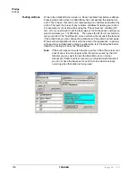 Preview for 160 page of Toshiba IP EDGE User Manual