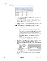 Preview for 176 page of Toshiba IP EDGE User Manual