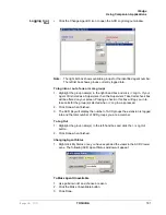 Preview for 185 page of Toshiba IP EDGE User Manual